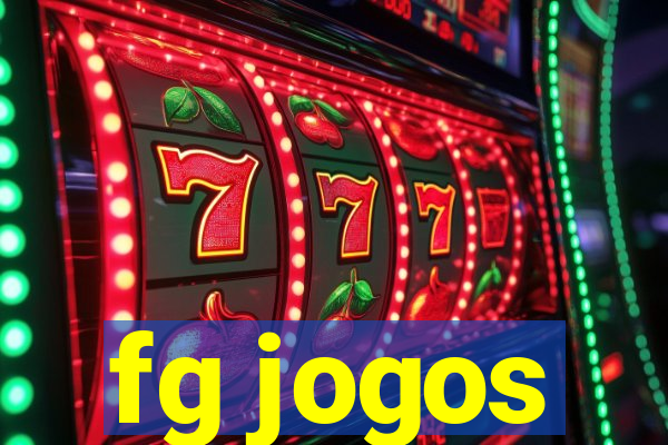 fg jogos