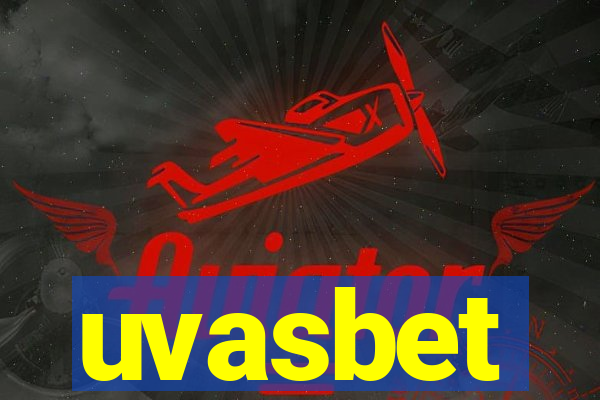 uvasbet