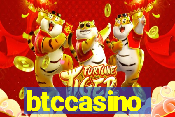 btccasino