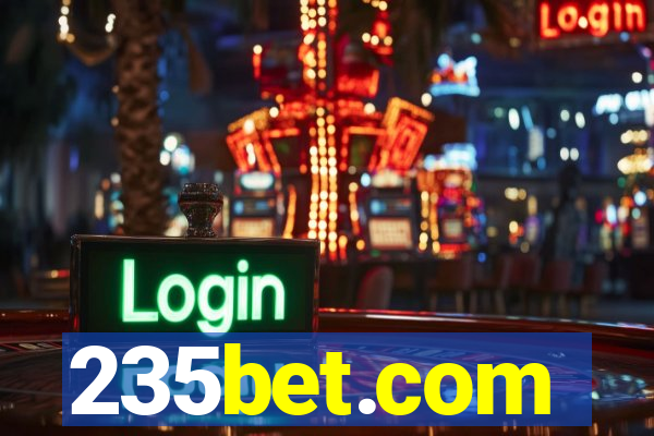 235bet.com