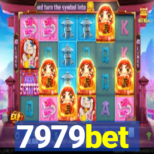 7979bet