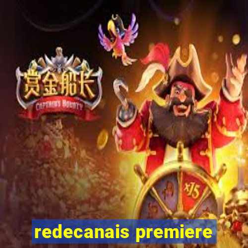 redecanais premiere