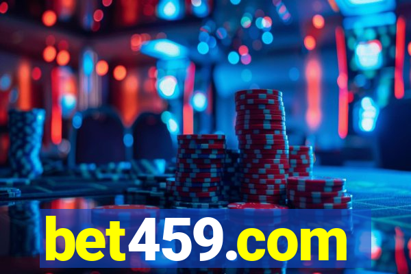 bet459.com