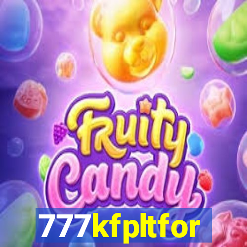 777kfpltfor