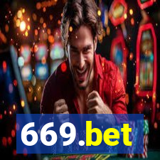 669.bet