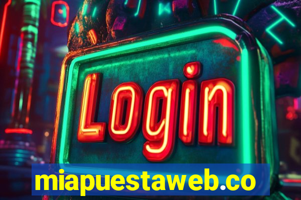 miapuestaweb.com