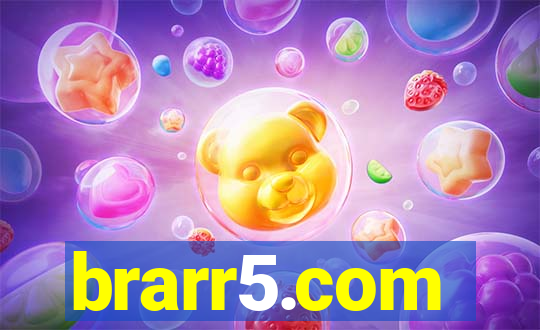 brarr5.com