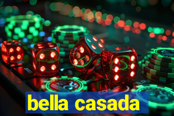 bella casada