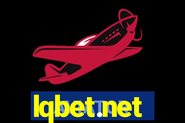 lqbet.net