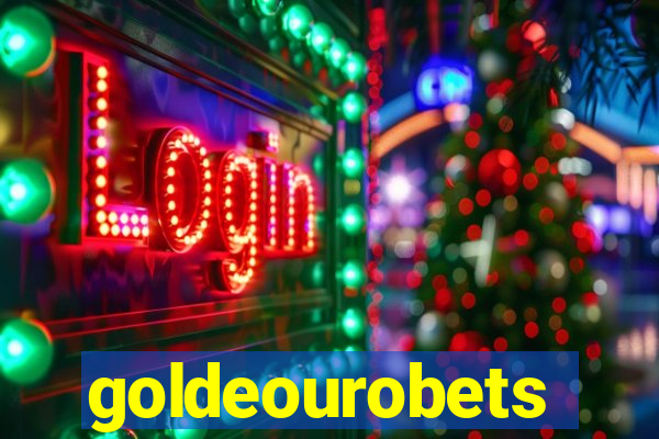 goldeourobets