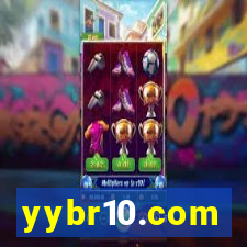 yybr10.com