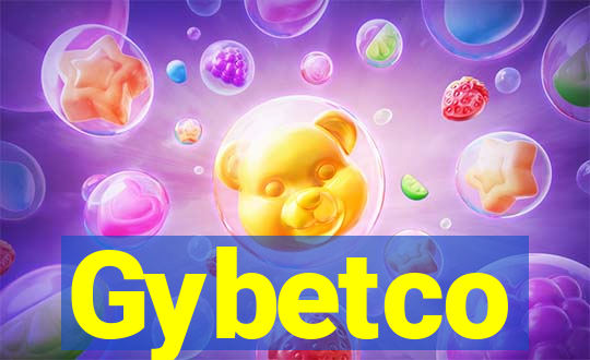 Gybetco