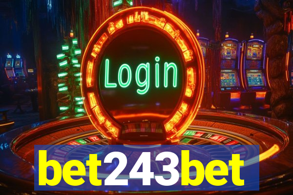 bet243bet