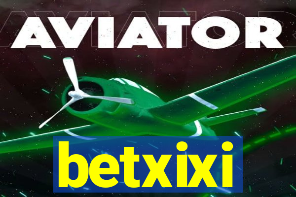 betxixi