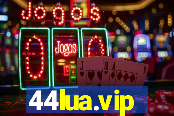 44lua.vip