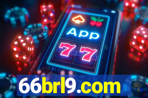 66brl9.com