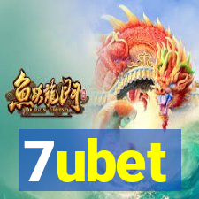 7ubet