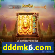 dddmk6.com