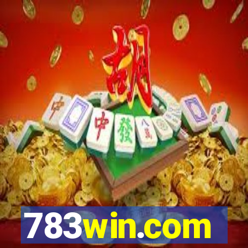 783win.com