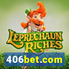 406bet.com