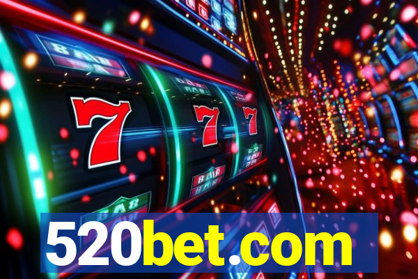 520bet.com