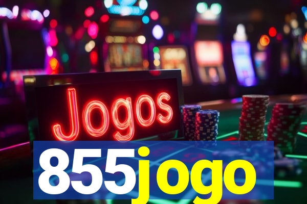 855jogo