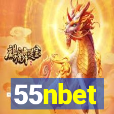 55nbet