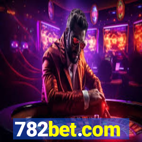 782bet.com