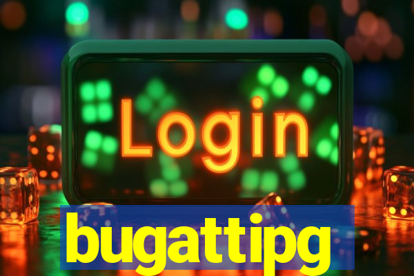 bugattipg