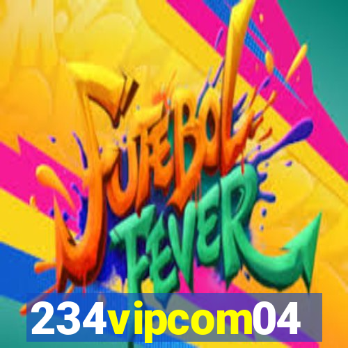 234vipcom04