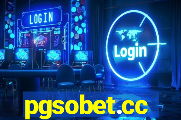 pgsobet.cc