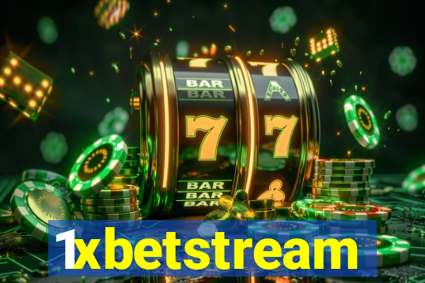 1xbetstream