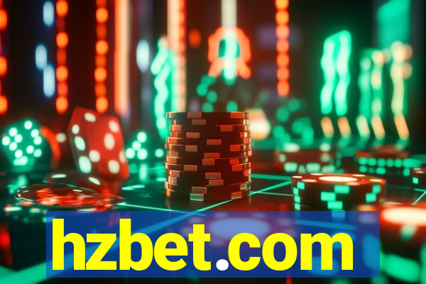 hzbet.com