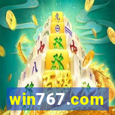 win767.com