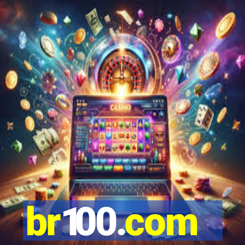 br100.com