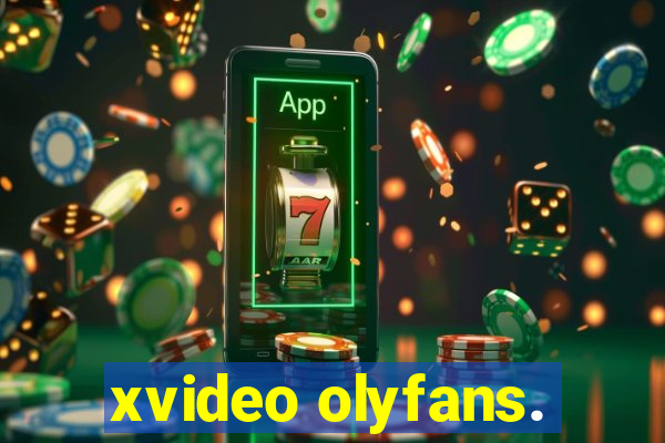 xvideo olyfans.