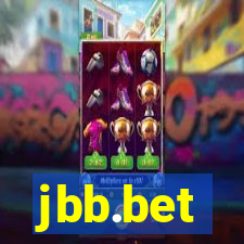 jbb.bet