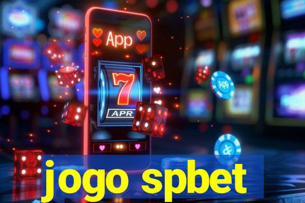 jogo spbet