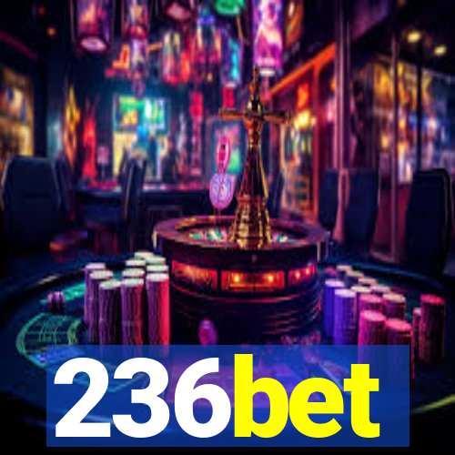 236bet