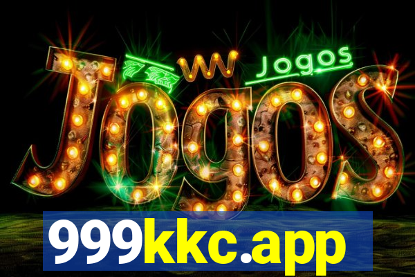 999kkc.app