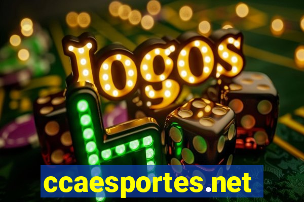 ccaesportes.net