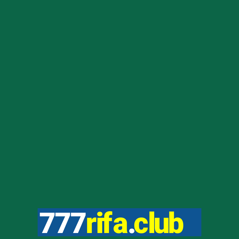 777rifa.club