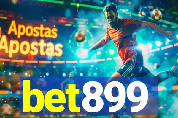 bet899