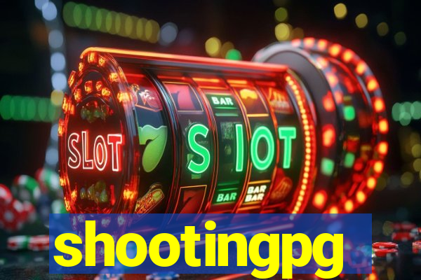 shootingpg