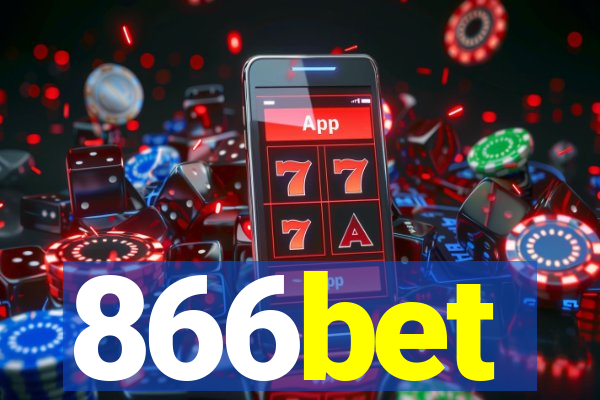 866bet