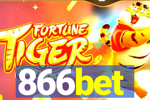 866bet