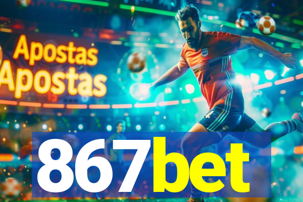 867bet