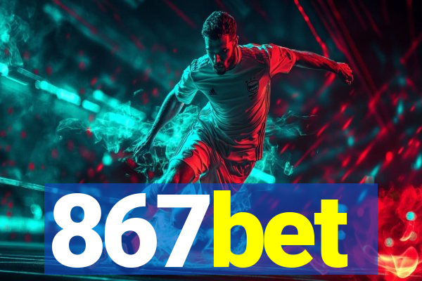 867bet