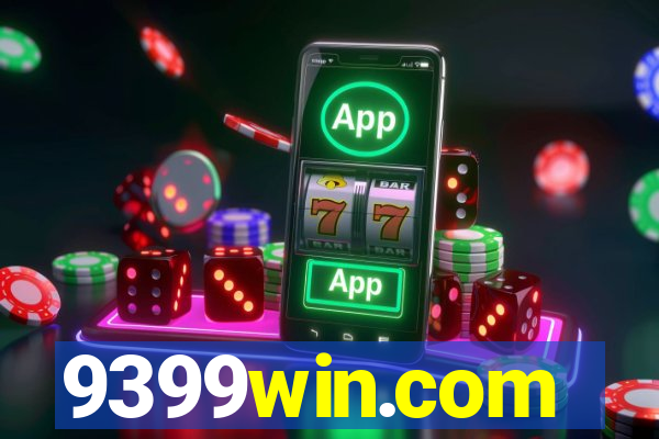 9399win.com