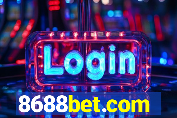 8688bet.com